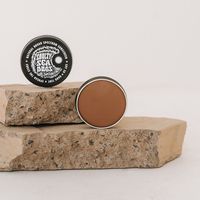 Soulty Sea Dogs Sun Butter - Dark